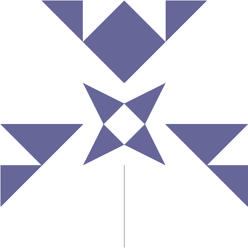 residential-front-door-installer3096/front-door-upgrade-service2021