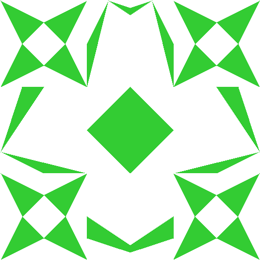 repairing-misted-windows3629/arlette2003