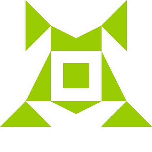 foggy-window-repair8822/torrentmiz.ru3497