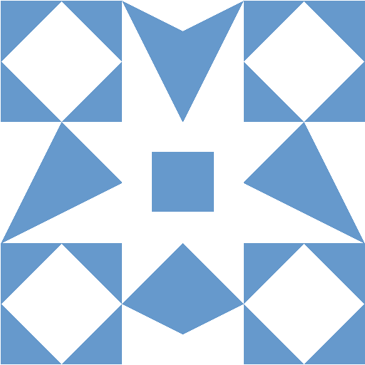 cooker-extractor-fans6185/1959extractor-cooker-hood