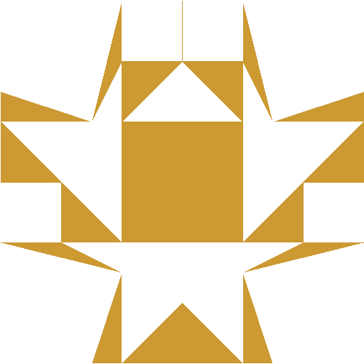 home-door-hinge-repair3797/1505residential-door-hinge-repair