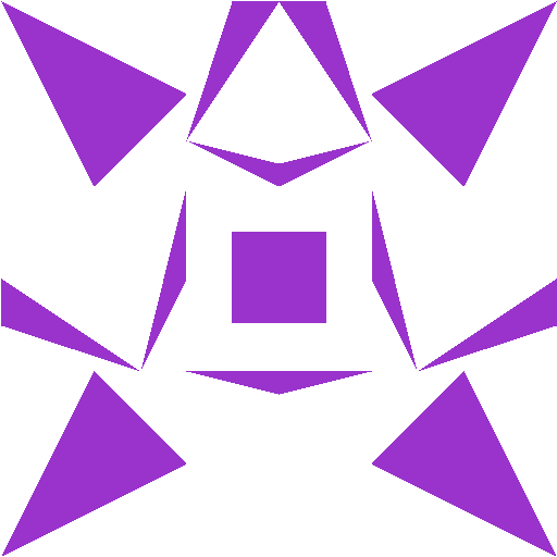 gebrauchten-kompressor-online-kaufen7786/kompressor-mit-finanzierung-kaufen3437