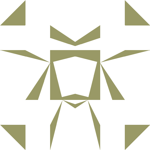 robot-vacuum-cleaner-quiet2977/5606169