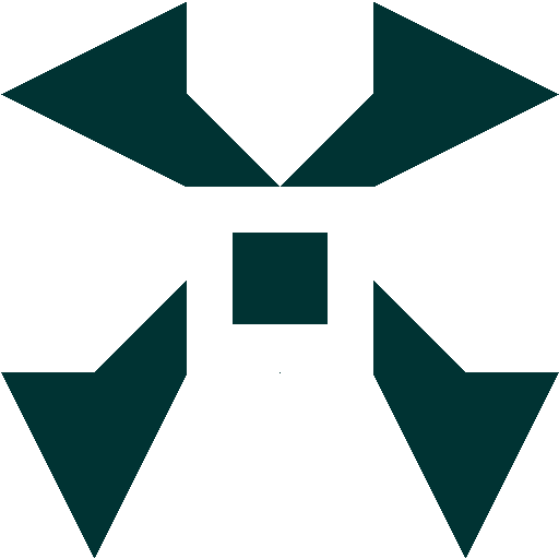 small-u-shaped-couch4708/9420801