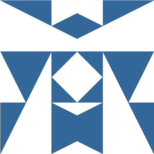 french-door-refrigerator5425/6292fridges-french-door