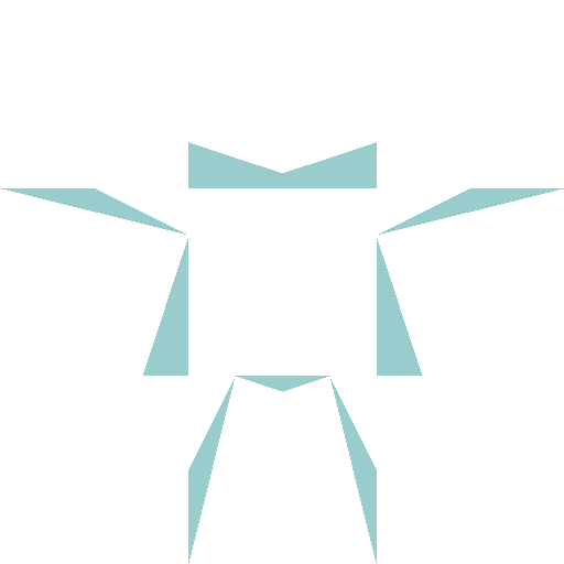 ovens-and-hob7765/oven-on-sales2007