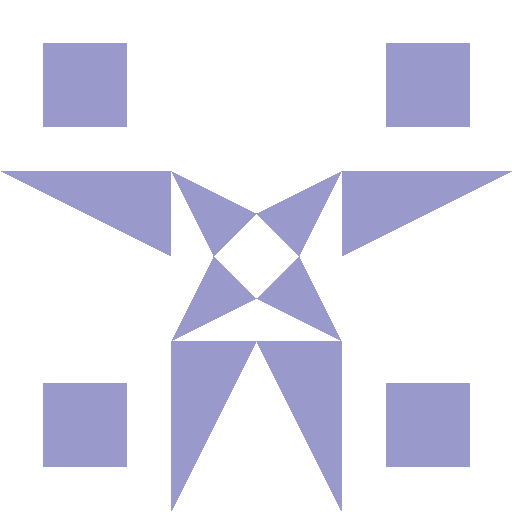 install-new-front-door4437/3814front-door-replacement