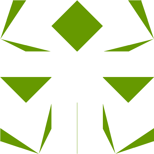 walking-treadmill-with-incline5869/folding-incline-treadmill4676