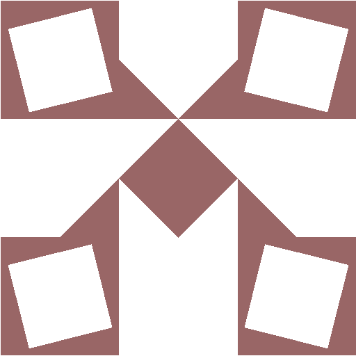 modern-l-shaped-couch8586/8731l-shape-sofa-for-living-room