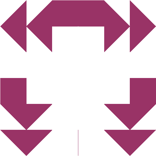 builtinovens5805/6722646