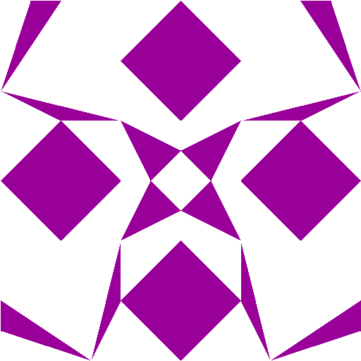 couch-prices3007/8787608