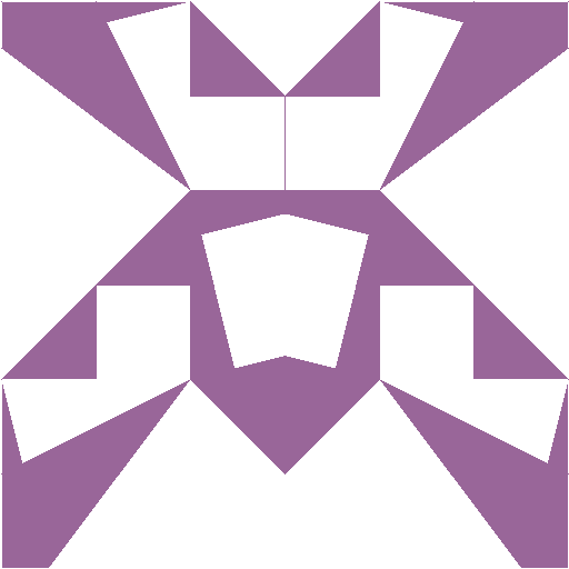 cooker-hood-extractor9233/cookerhood1014