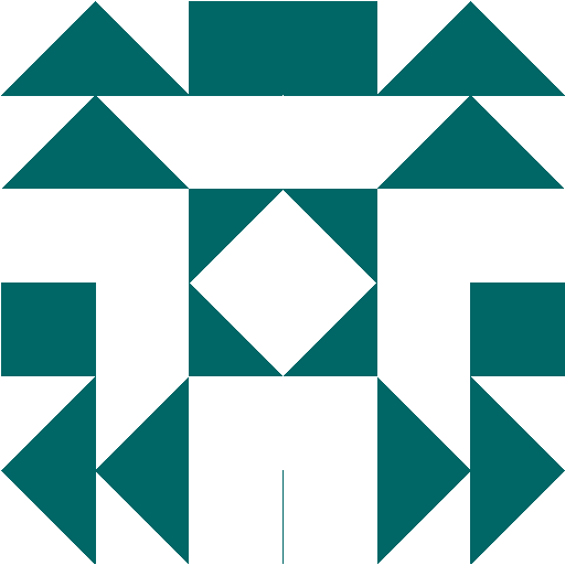 best-upvc-windows0369/best-upvc-windows1998