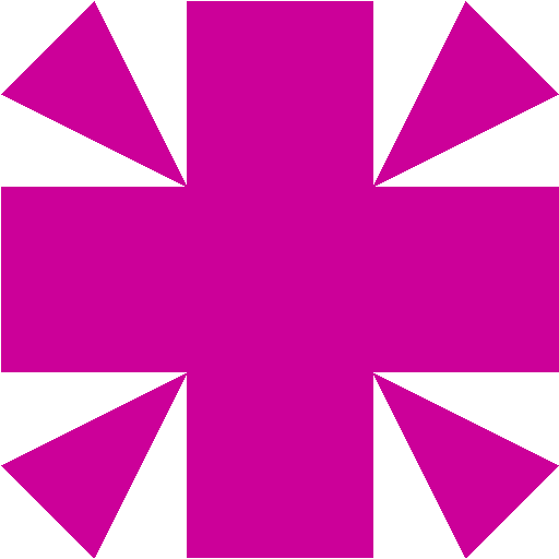 find-a-private-psychiatrist56007325/private-psychiatrist1068