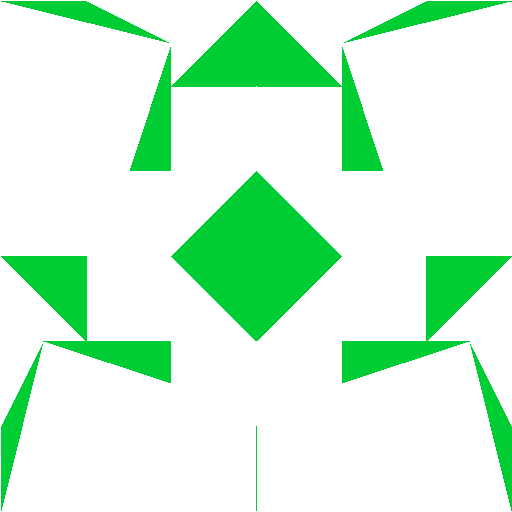 best-dewalt-tools4426/dewalt-range4517