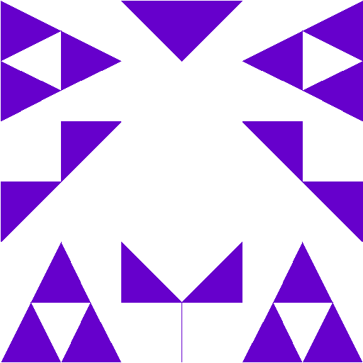 tilt-and-turn-window-exterior-repair8677/5250729