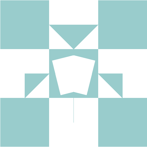 glass-repair2512/misted-windows2006