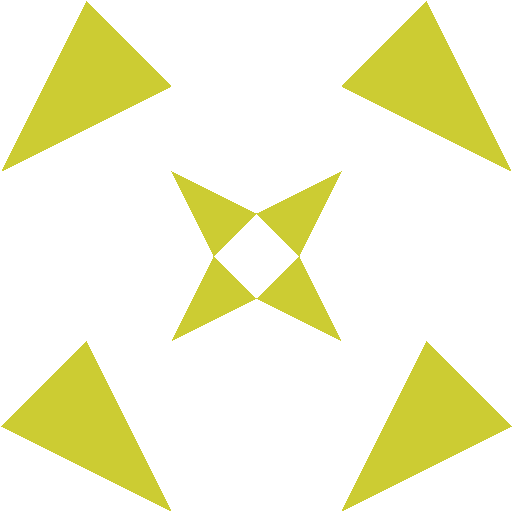 modern-orangery-installers3601/affordable-orangery-installers1997