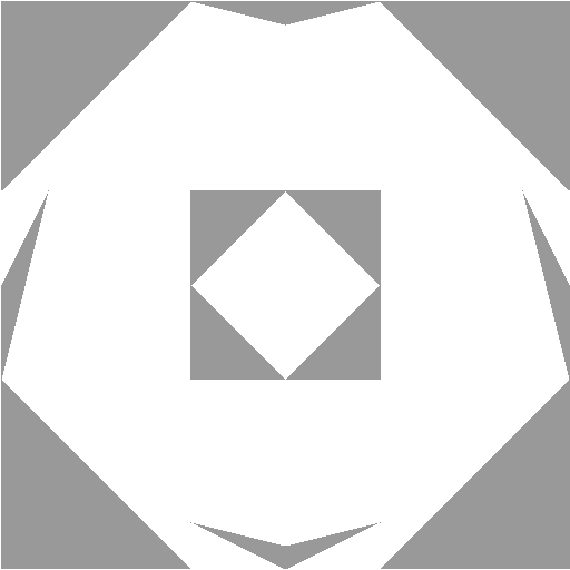 treadmill-with-automatic-incline-uk2151/laverne2020