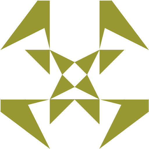 mdma-for-sale2686/5242mdma-online-delivery