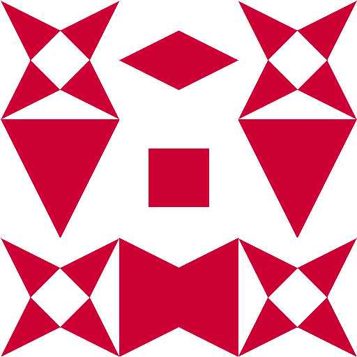 buy-1kg-coffee-beans-cheap5082/1kg-whole-bean-coffee6236