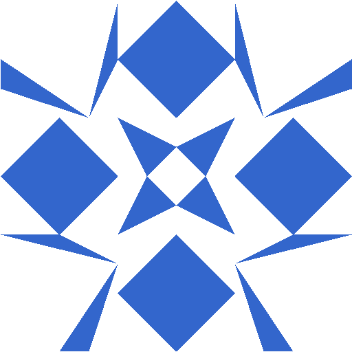 the-best-robot-vacuum-cleaner4412/5009870