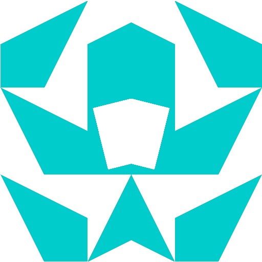 integratedelectricoven2106/oven-integrated6564