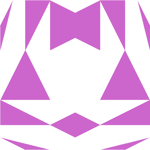 audi-keys-replacement5919/tiara1981