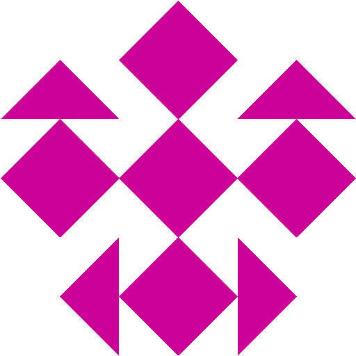 movable-wheelchair-ramps7253/1270ramps-for-wheelchairs