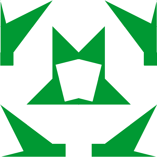 trio-bunkbed4782/4793390