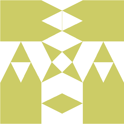 large-chest-freezer3115/where-to-buy-chest-freezer2409