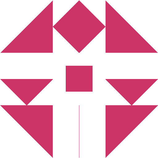 frontlader-waschmaschine-angebot7503/backofen-set-mit-induktionskochfeld1991