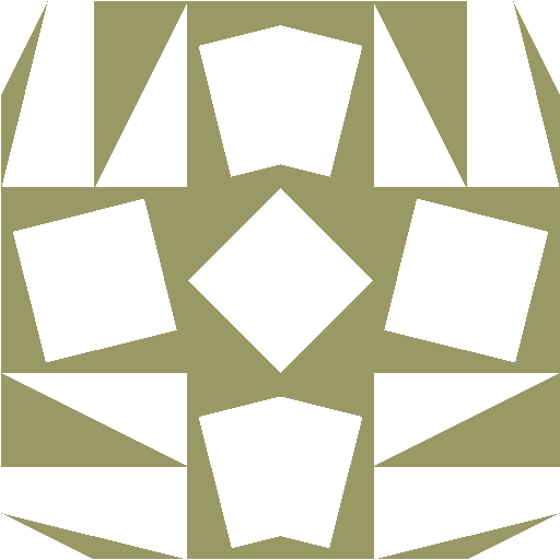 toyota-car-key-replacement-price2974/bertha1988