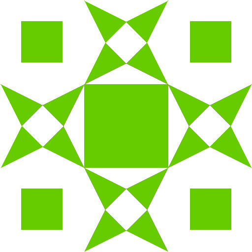 toyota-smart-key-replacement0072/toyota-spare-key-cost2007