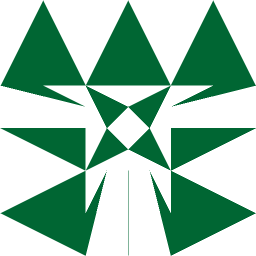 cat-door-contractor9083/darrell2018