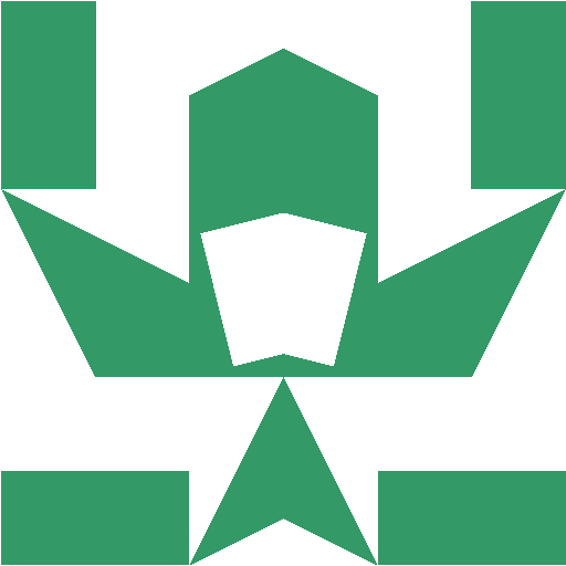 windows-doors-upvc5677/windows-and-doors-upvc2016