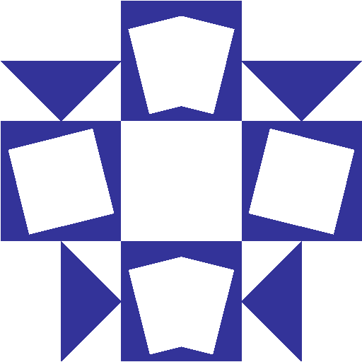 fiat-tipo-replacement-key9054/6580191