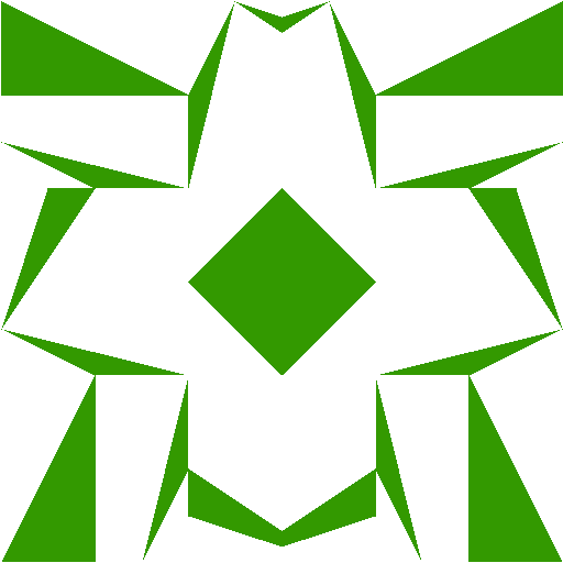 best-fridge-deals1860/2639316