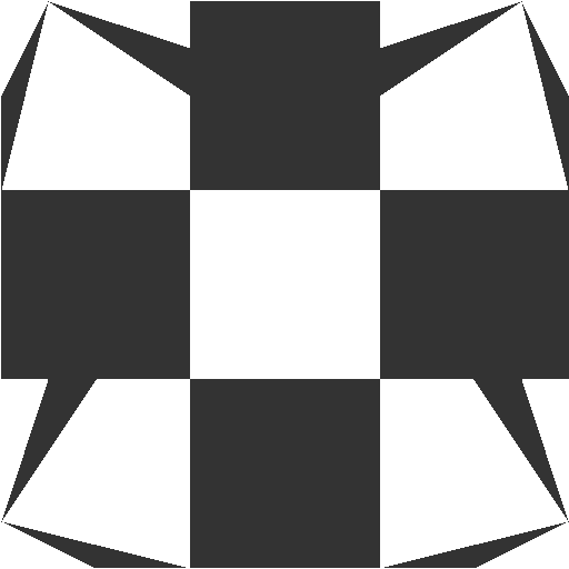 cheap-pushchairs6576/pram-uk8113