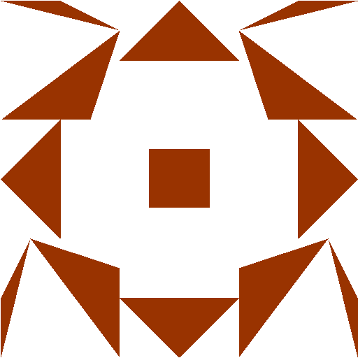 upvc-door-installation6215/top-upvc-door-installers1990