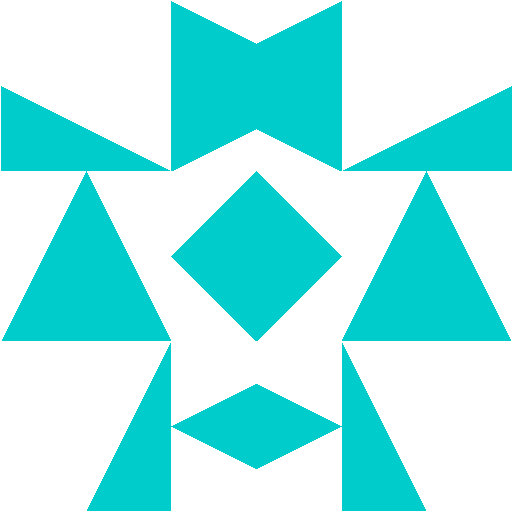 casement-windows2566/5583946