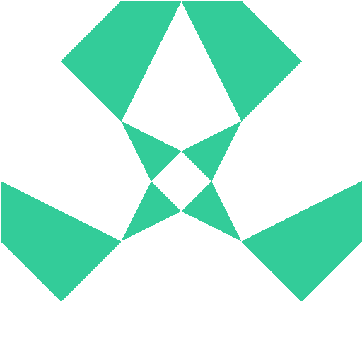 fascia-board-repair3668/1359261