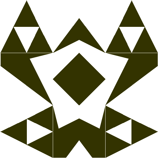 robot-mop5869/robot-hoover-and-mop2005