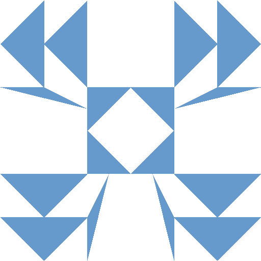 dewalt-power-tools-for-sale9294/micaela2000