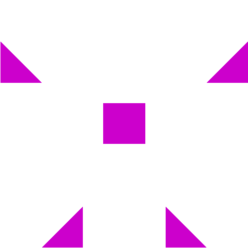 professional-cat-flap-installer1122/cat-friendly-housing-installation8894