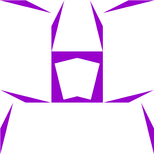 drawer-cot-bed5673/5772232