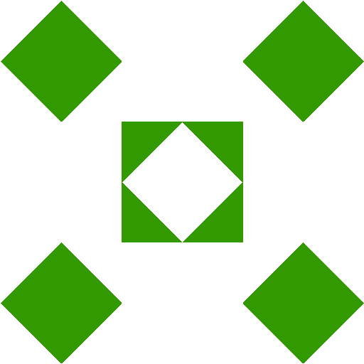 buy-refrigerator-online5273/5353pad.karuka.tech