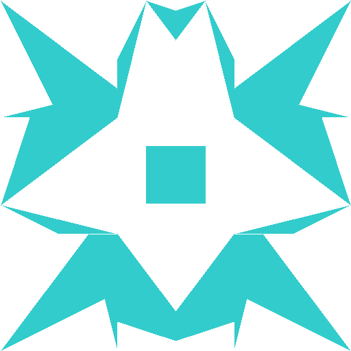 downpipes-services4817/5519055