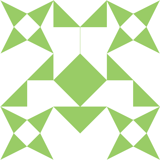 reliable-cat-flap-fitter2642/cat-friendly-housing-installation1982