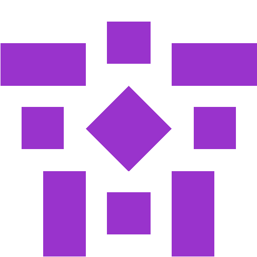 frontlader-waschmaschine-vergleich0623/selma1996